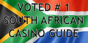 South Africa Online Casinos
