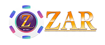 Online Zar Casinos