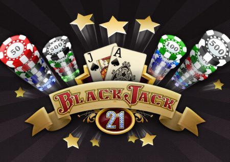 How to Play Black Jack Online Casinos