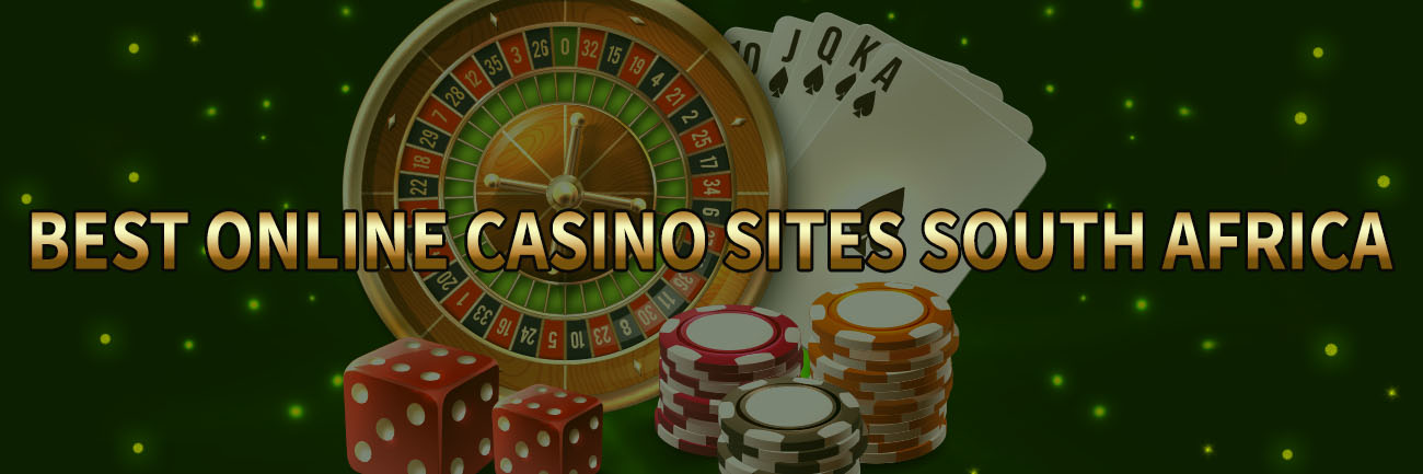 Grand fortune casino free chips