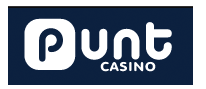 Online Punt Casino