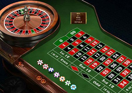 How You Can Do Secrets of success in online roulette for players from India In 24 Hours Or Less For Free