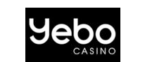 Online Yebo Casino