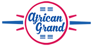 African Grand Online Casino