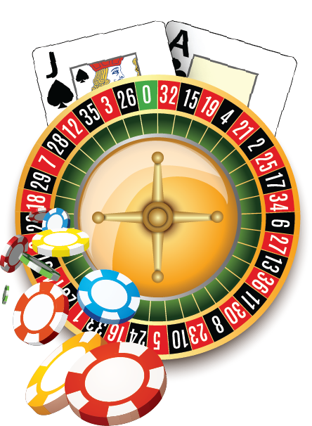 Online Casino Table Games