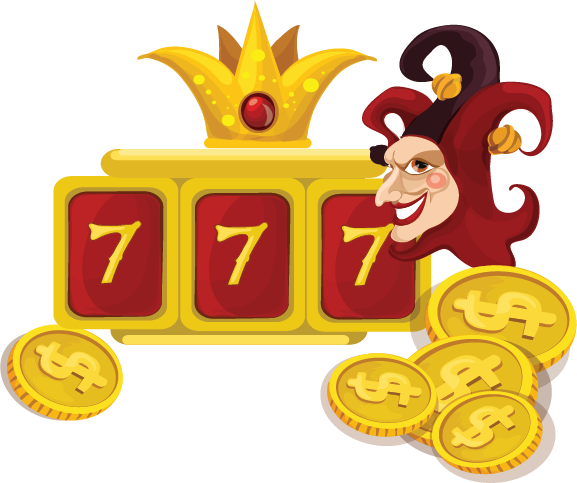 Slots free 247 casino