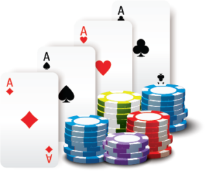 Online Poker South Africa
