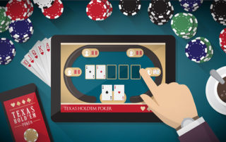 Online Casino in South Africa