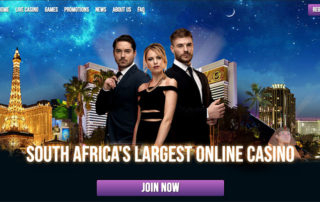playlive online casino