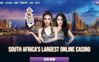 PlayLive the best online casino