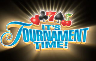 PlayLive Casino Tournaments