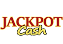 Jackpot cash casino