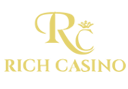 Rich Casino