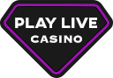 Playlive casino