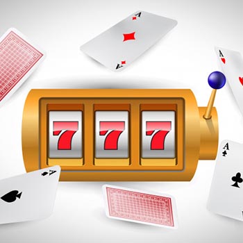 Video Poker gambling guide