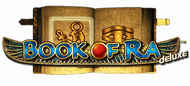 book of ra deluxe slot