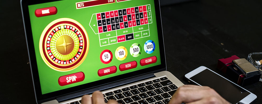 Best Online Casinos in South Africa 2021