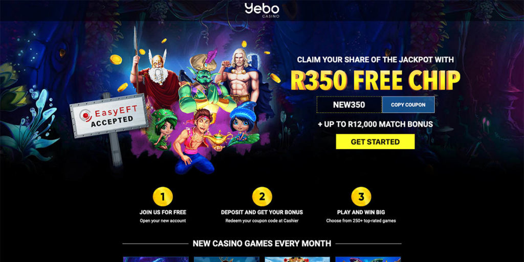 Twice Diamond Casino slot games slot joker pro Enjoy Online slots Free of charge