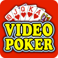 video poker