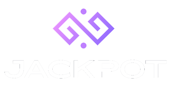 Jackpot cas Jackpot casino