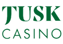 Tusk casino