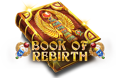 Book of Rebirth