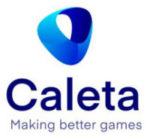 Caleta logo