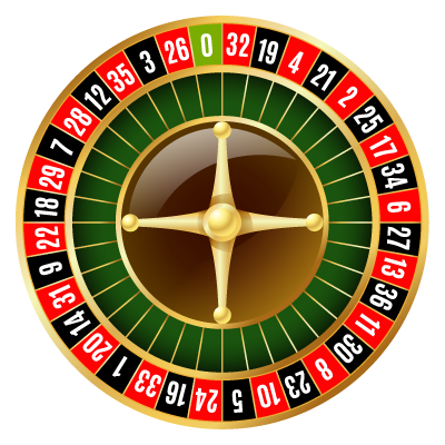 Casino live games online