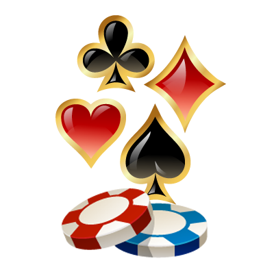 Casino live games online