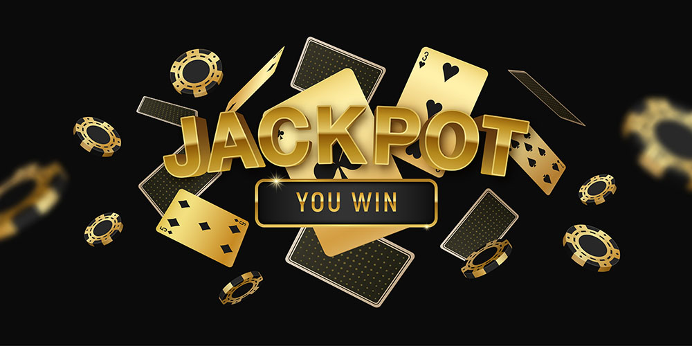 Best Casino Tournaments