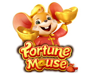 Fortune Mouse