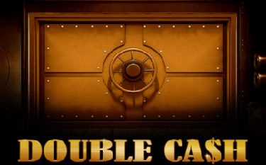 Double Cash