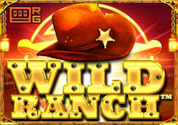 Wild Ranch