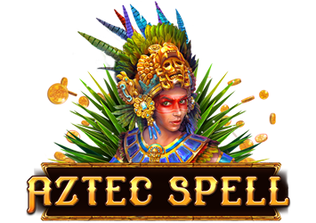 Aztec Spell