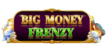 Big Money Frenzy