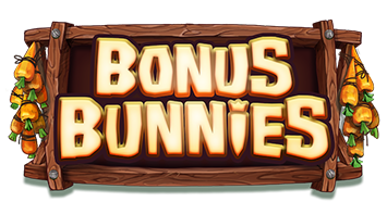 Bonus Bunnies