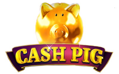 Cash Pig