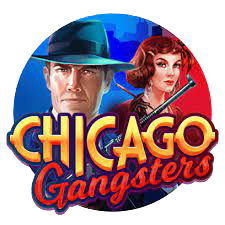 Chicago Gangsters