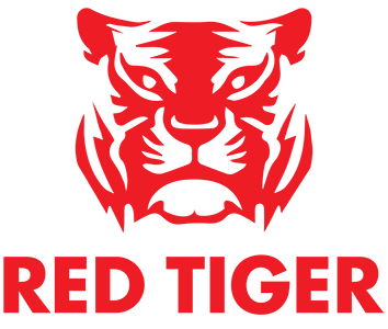 Red Tiger Gaming